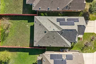 14007 Cantata Ln, Pflugerville, TX 78660 - Photo 30