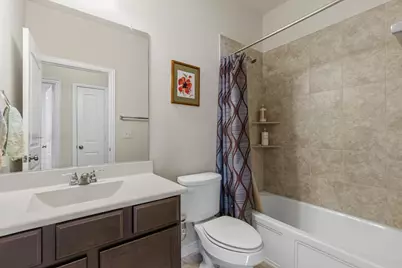 14007 Cantata Lane #96, Pflugerville, TX 78660 - Photo 22