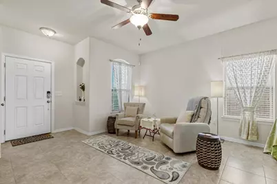 14007 Cantata Lane #96, Pflugerville, TX 78660 - Photo 8