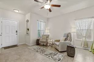 14007 Cantata Ln, Pflugerville, TX 78660 - Photo 8