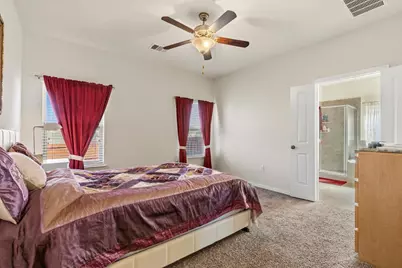 14007 Cantata Lane #96, Pflugerville, TX 78660 - Photo 16