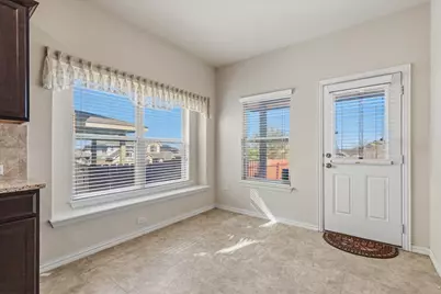 14007 Cantata Lane #96, Pflugerville, TX 78660 - Photo 14