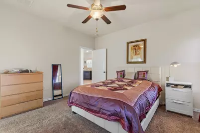 14007 Cantata Lane #96, Pflugerville, TX 78660 - Photo 16