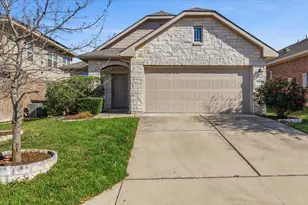 14007 Cantata Ln, Pflugerville, TX 78660 - Photo 4