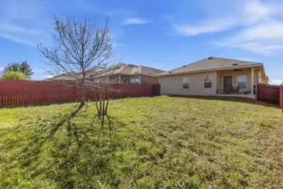 14007 Cantata Lane #96, Pflugerville, TX 78660 - Photo 26