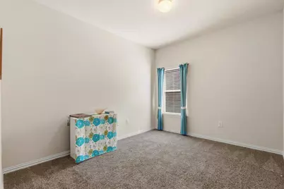 14007 Cantata Lane #96, Pflugerville, TX 78660 - Photo 22