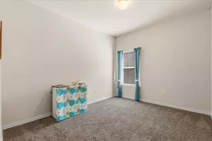 14007 Cantata Ln, Pflugerville, TX 78660 - Photo 22