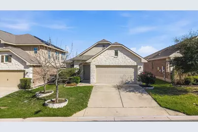 14007 Cantata Lane #96, Pflugerville, TX 78660 - Photo 1