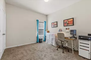 14007 Cantata Ln, Pflugerville, TX 78660 - Photo 24