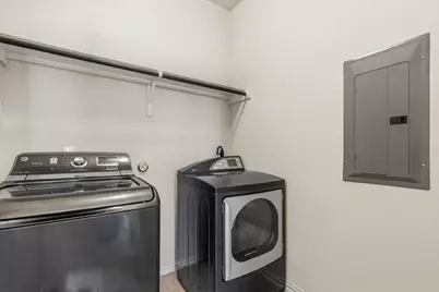 14007 Cantata Lane #96, Pflugerville, TX 78660 - Photo 24