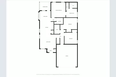 14007 Cantata Lane #96, Pflugerville, TX 78660 - Photo 32