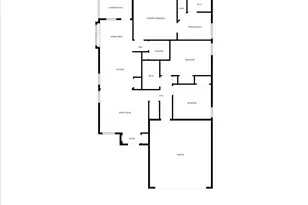 14007 Cantata Ln, Pflugerville, TX 78660 - Photo 32