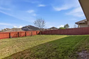 14007 Cantata Ln, Pflugerville, TX 78660 - Photo 28