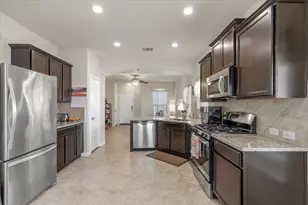 14007 Cantata Ln, Pflugerville, TX 78660 - Photo 6