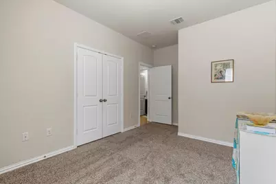 14007 Cantata Lane #96, Pflugerville, TX 78660 - Photo 20