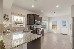 14007 Cantata Ln, Pflugerville, TX 78660 - Photo 14