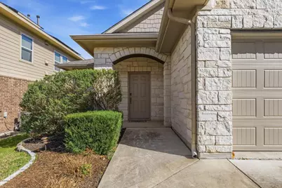 14007 Cantata Lane #96, Pflugerville, TX 78660 - Photo 6