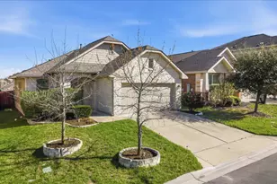 14007 Cantata Ln, Pflugerville, TX 78660 - Photo 4