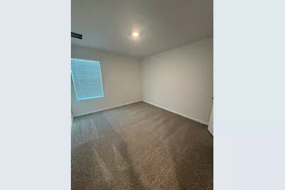 311 Yellowstone Drive, Kyle, TX 78640 - Photo 18