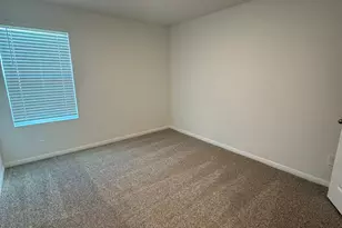 311 Yellowstone Dr, Kyle, TX 78640 - Photo 18