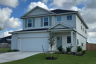 311 Yellowstone Dr, Kyle, TX 78640 - Photo 2