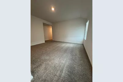 311 Yellowstone Drive, Kyle, TX 78640 - Photo 12