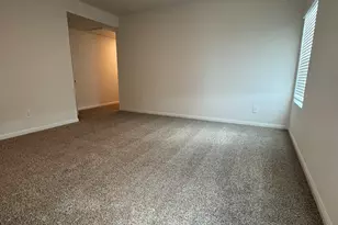 311 Yellowstone Dr, Kyle, TX 78640 - Photo 12