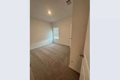 311 Yellowstone Drive, Kyle, TX 78640 - Photo 10