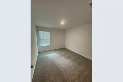 311 Yellowstone Drive, Kyle, TX 78640 - Photo 16