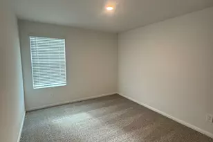 311 Yellowstone Dr, Kyle, TX 78640 - Photo 16