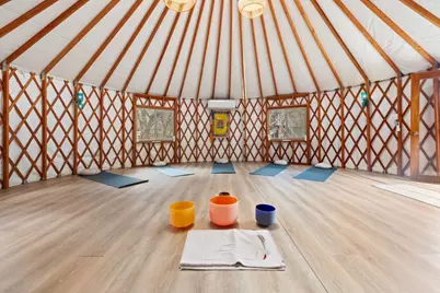 321 Lea Lane, Wimberley, TX 78676 - Photo 16