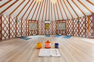 321 Lea Ln, Wimberley, TX 78676 - Photo 16