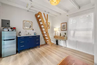 321 Lea Lane, Wimberley, TX 78676 - Photo 8