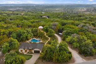 321 Lea Ln, Wimberley, TX 78676 - Photo 2