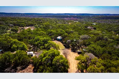 321 Lea Lane, Wimberley, TX 78676 - Photo 34