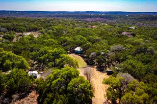 321 Lea Ln, Wimberley, TX 78676 - Photo 34