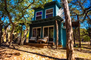 321 Lea Ln, Wimberley, TX 78676 - Photo 2