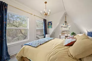 321 Lea Ln, Wimberley, TX 78676 - Photo 14