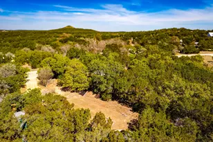 321 Lea Ln, Wimberley, TX 78676 - Photo 32