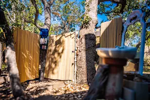 321 Lea Ln, Wimberley, TX 78676 - Photo 28