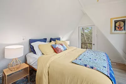 321 Lea Lane, Wimberley, TX 78676 - Photo 12