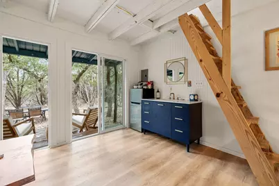 321 Lea Lane, Wimberley, TX 78676 - Photo 4