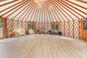 321 Lea Ln, Wimberley, TX 78676 - Photo 18