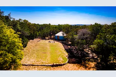 321 Lea Lane, Wimberley, TX 78676 - Photo 30