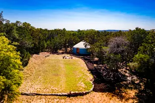 321 Lea Ln, Wimberley, TX 78676 - Photo 30