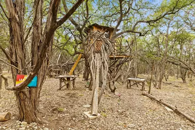 321 Lea Lane, Wimberley, TX 78676 - Photo 24