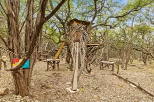 321 Lea Ln, Wimberley, TX 78676 - Photo 24