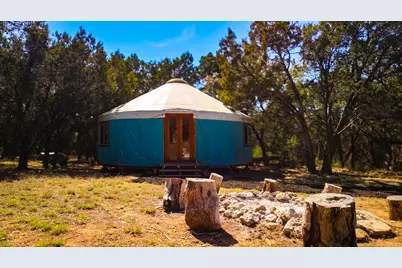 321 Lea Lane, Wimberley, TX 78676 - Photo 22