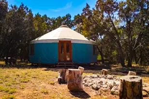 321 Lea Ln, Wimberley, TX 78676 - Photo 22