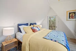 321 Lea Ln, Wimberley, TX 78676 - Photo 12